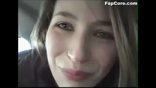 Aspira, y que el hombre ha sido rápido