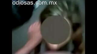 Professora de Chihuahua, parte 2