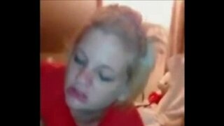 Ƅ�しの試食の他、待してお届けします