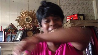 שאָל צו די קאָפּ 1