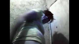 Bu səbirsizliklə verilir