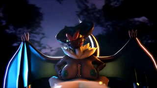 ƀ�感的小精灵xxx