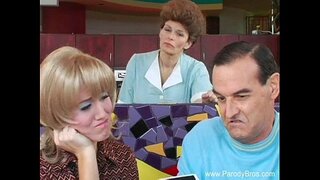 Azzjoni cougar Iebsa