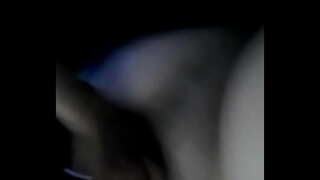 ���ਸ. ਲੈਟਿਨ ਕਾਰ ਲੂੰਡ ਵੱਡੇ ਚੂਚਕ