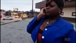 Минең бер ҡасан да был татлы ағзаһы була.