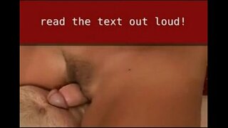 Erotická Hypnóza Video