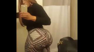 NAJWAŻNIEJSZE JEST TO DUŻY TYŁEK 27