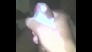 Mi polla esperma con Voz que quiere mi polla mera Lund koi legi comentario por favor