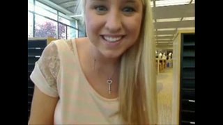 ���აშა ეხლა www.Mysluttycams.com squirt ბიბლიოთეკაში გუშინ