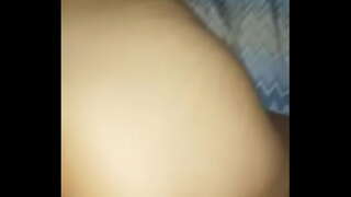 Nayeli அமிகா puta