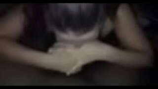 ���ல்ல தலைவர்