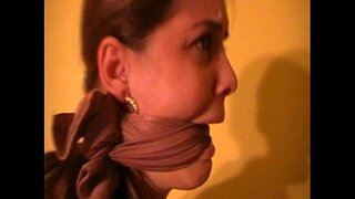 ���োট মাই মহিলাদের অন্তর্বাস পায়ের পাতার মোজাবিশেষ