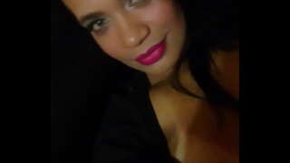 Морена кавала