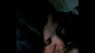 چربی سور کوائف چوسنے کی عادت اور چہرے کی طرح ایک میلا سور 2