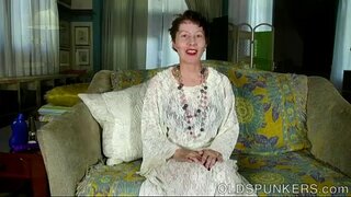 ���ድሚያ የሚሰጡዋቸውን anal spunker fucks መጠቀም ግምገማዎች ላይ ነፃ ይችላል