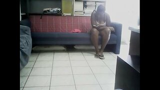 Овладение, исемлектәр, извращенец, секс-офис