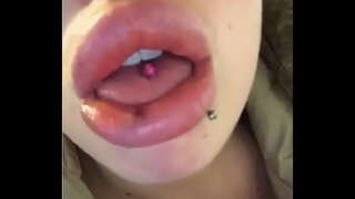 Хворий Малышишимпала