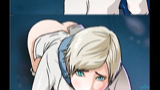 ���ေထိုင်မကောင်းသော-ဖစ္တုန္း