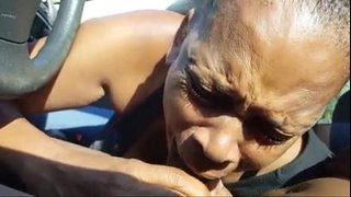 6546038 červené kostní babička znovu