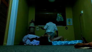 Обожать формы любительница трахаться кого одар