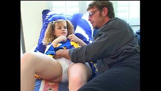 Cheerleader&amp;#039;s Sa Kainit Vid 1