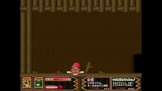 Hutan Kulit Biru .MP4