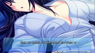 Majikoi S Momoyo Sèn #2 (Pati )