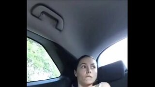 ���ેમણે cums કાર