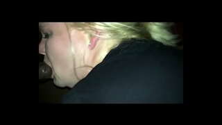 ���ੱਕ ਗਰੋਹ Bang ਦਲੇਰਾਨਾ ਨਾਲ ਇਸ Pawg