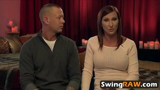 Slutty дэгдээхэйгээ тоглох тоглоом, саваа бодит байдал дээр