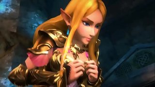 Královské Zacházení - StudioFOW