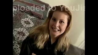 Vaqueira buceta peluda de preto