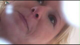 POV Escupir las Niñas