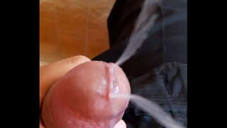 сакате да видите како термин?