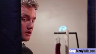 ���้อนแรงใหญ่หัวนมแม่บ้าน(ลูกรัก Danika)ได้ล่อนนอนกับผู้ชายหนักรูปแบบบนเทป vid-09