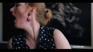 דיטטע האַנסען - דיטטע &amp;amp; לויז - s02e01