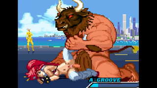 ���ិះកង់