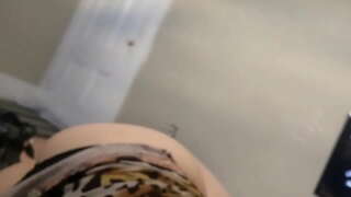 ���ুপার স্তন্যপান দিন ম্যালেটের