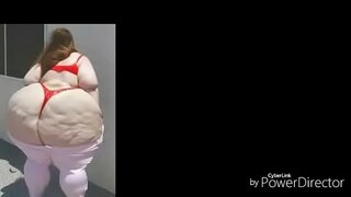 ** DELLAFRANGO VIDX ** ОДЛИЧНА СОБАЧЬЯ ЛАПА