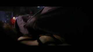 ƭ�侍性(2016年)720p蓝光x264[双音][印地文(线音)-英文]ESubs-