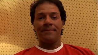 Mano gaidys negali atsispirti į nenugalimas žavesio brandžios apskretėlė! Tūrio. 3