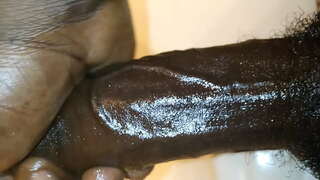 Dick &amp;amp; Venas