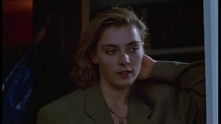 Cerca De Mis Ojos (1991)