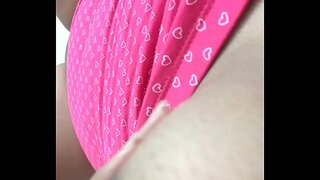 Tocar solo en la noche