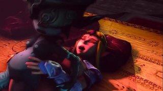 Bes Перв Mis Bağ