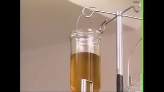 RUBAIR CLINIC FRAU DR. MONTEIL CUID 3