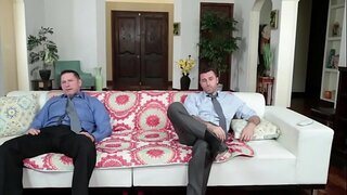 Блядь, я як повія