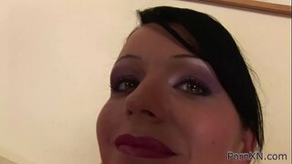 Фистинговать Чехия Үҫмер Лесбиянки