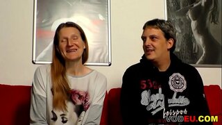 Немец ала ҡаты трах-сы бәләкәй сиськастый бабуля