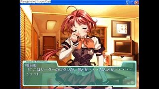 Kè de Roommate6-1.MP4